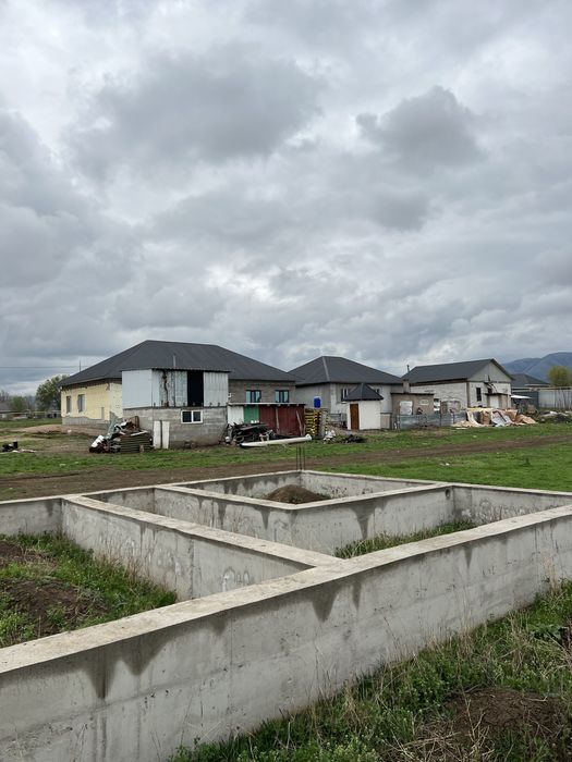 Пиши звани нам.