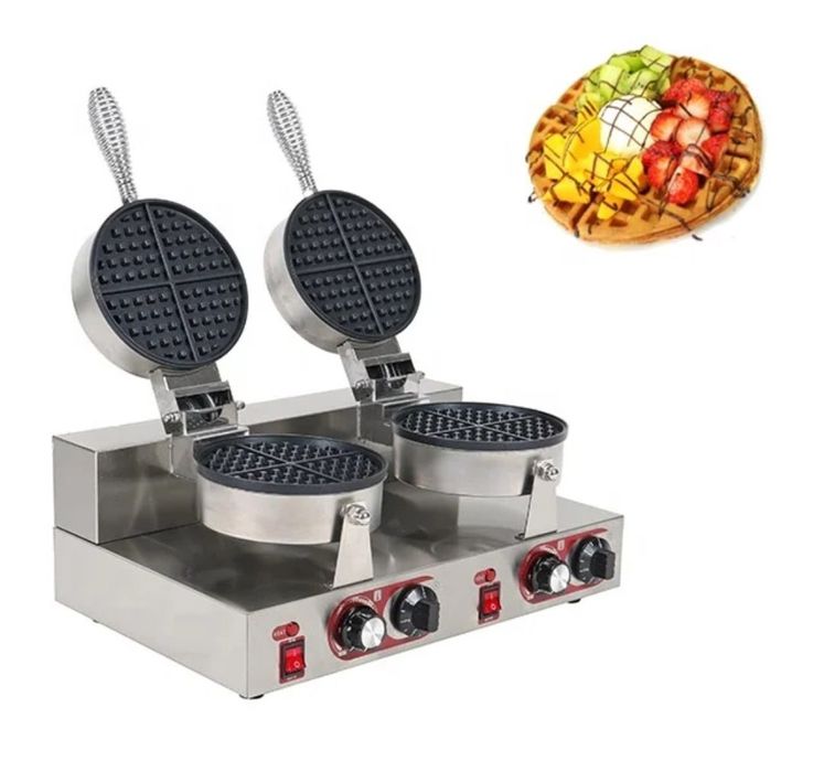 Vaflinisa vaflinsa vafli velona vaflinesa вафлинеса вафлинса