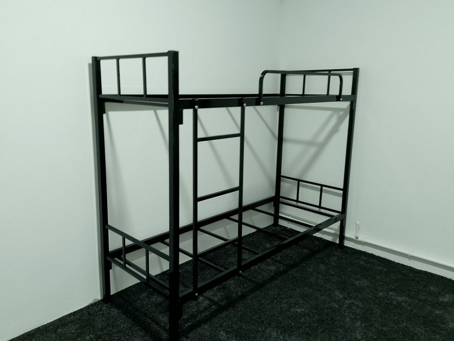 2 etajli kravat/кровать