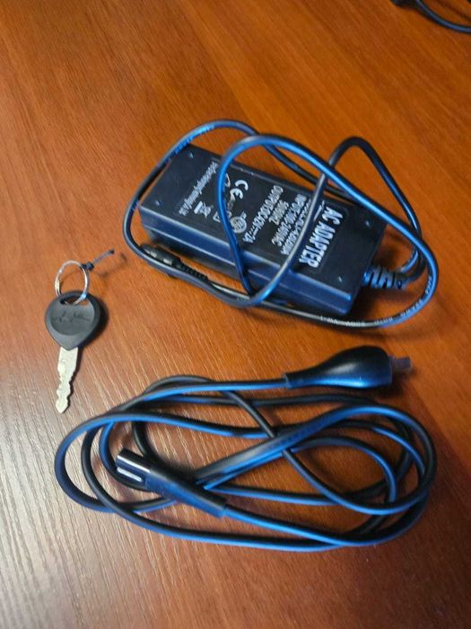 Дриф кар детский