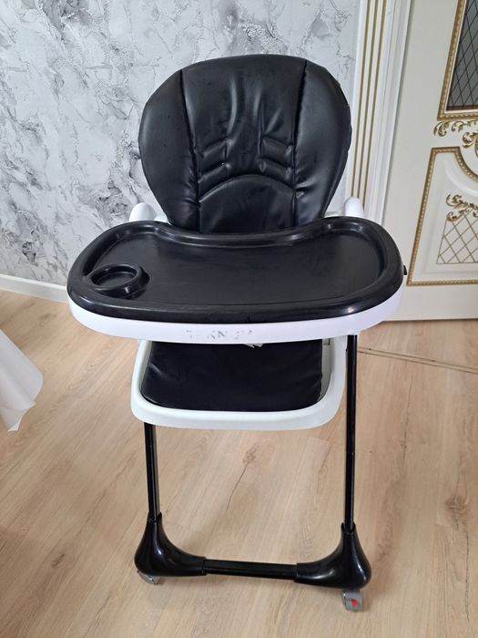 Продается детский стульчик для кормления