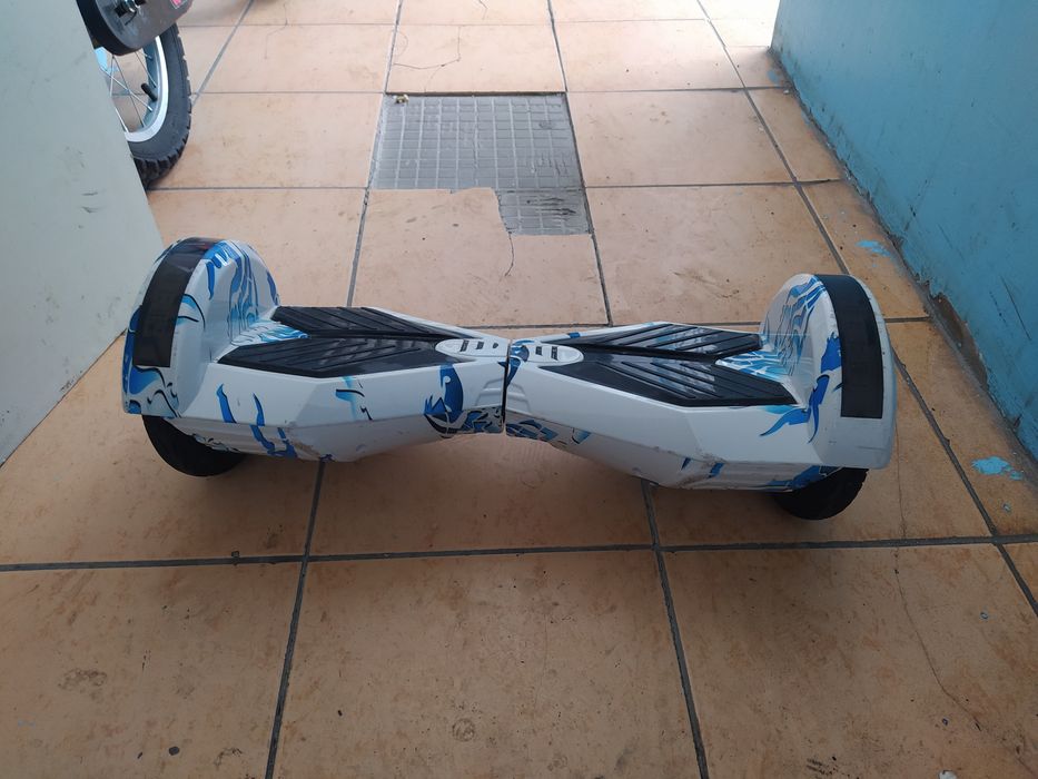 Продам Гидроскутер