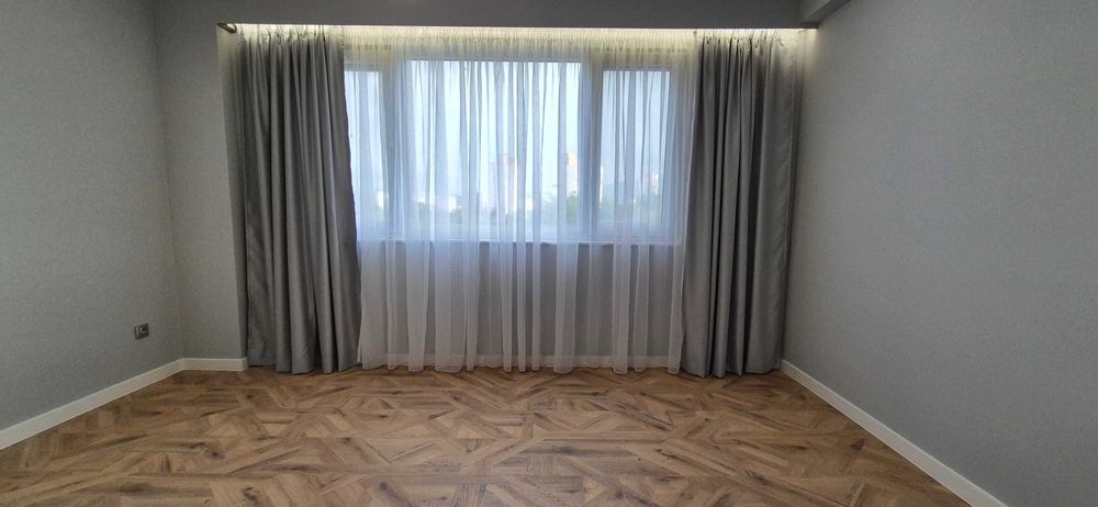 Продава се Тристаен апартамент в София, Захарна фабрика - 89 кв.м за 2686 €/кв.м - Снимка #7