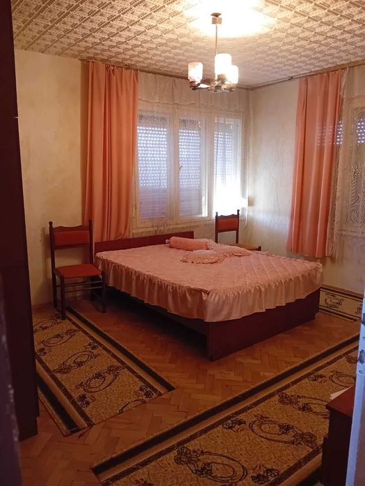 Продава се Къща в Раднево - 120 кв.м за 672 €/кв.м - Снимка #2