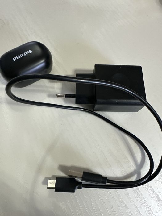 Phılıps( наушники)