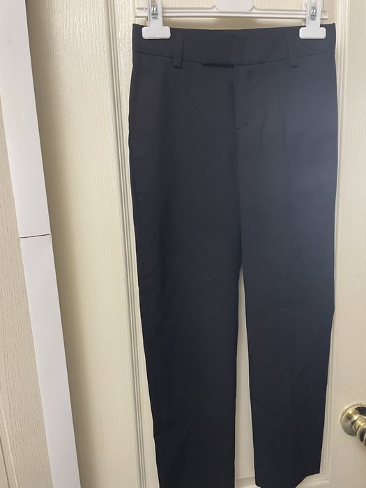 Брюки для мальчика