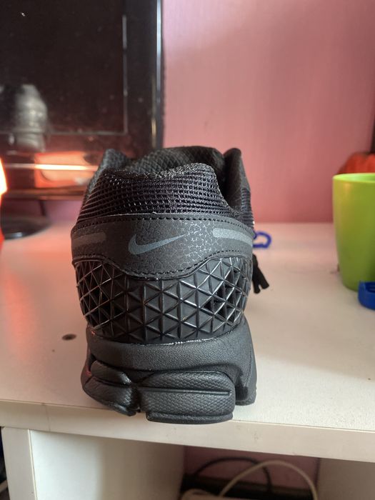 Nike Zoom Vomero 5