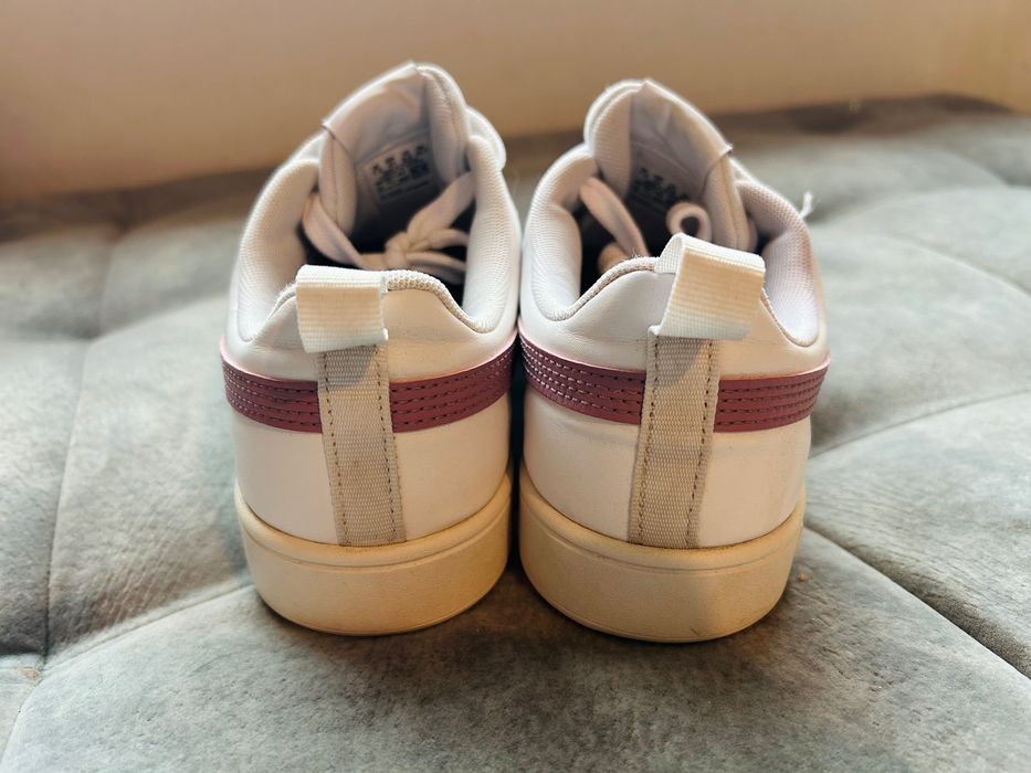 Нови Маратонки Puma