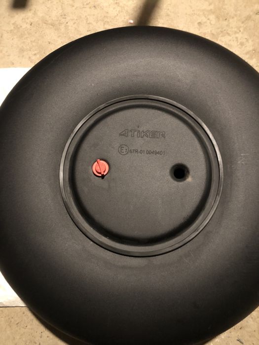 Пропан 35 л. 2021 йил 4 покаления