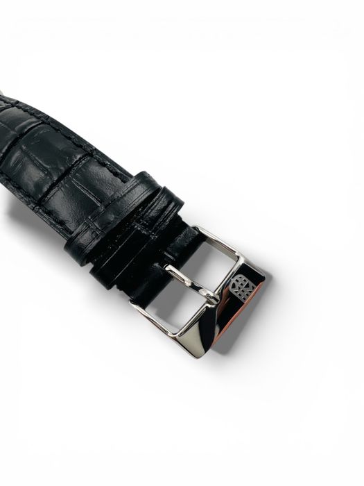 Frederique Constant мъжки часовник нов фул комплкет