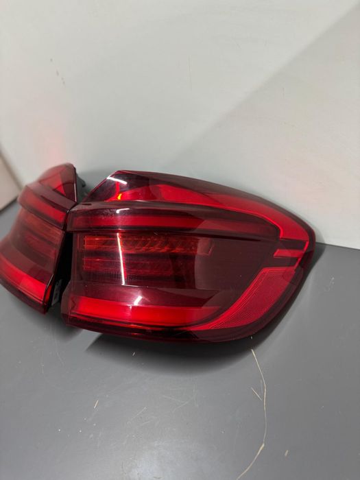 Stop aripa stanga dreapta Bmw X3 G01