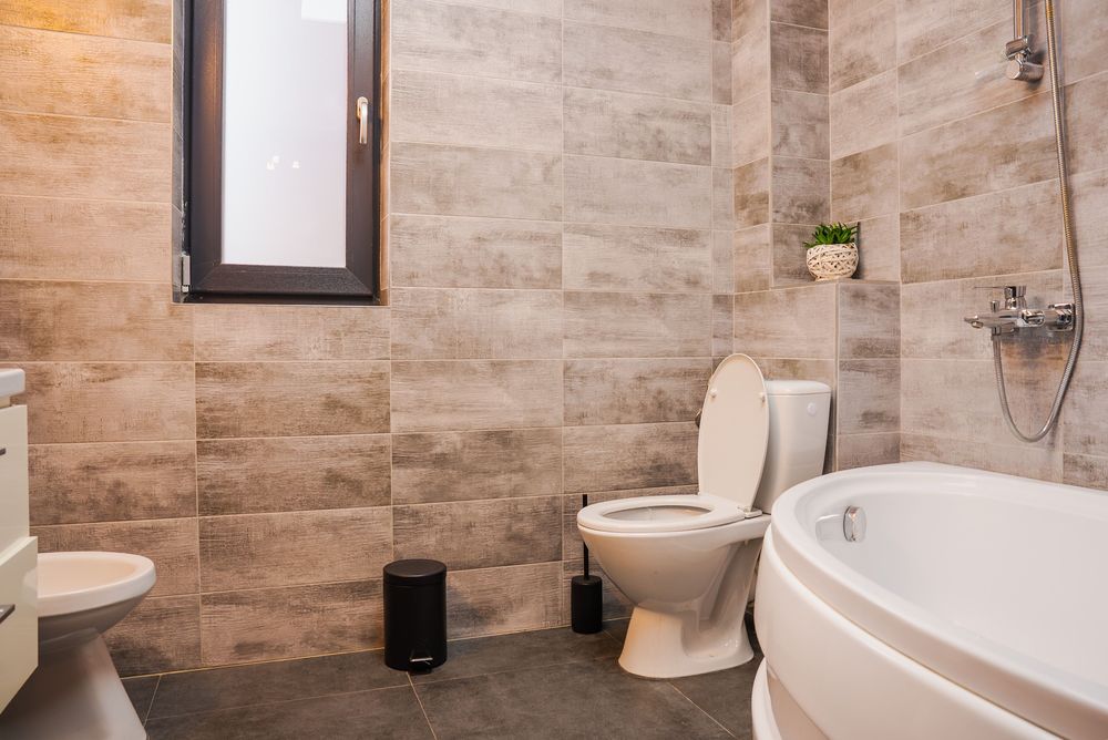 Apartament 2 camere, complet mobilat și utilat, prima închirie