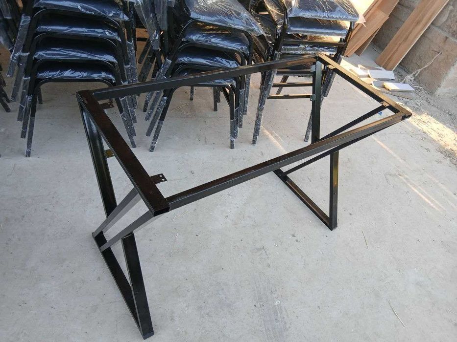 PARTA KARKAZI OPTOM NARXDA to`g`ri sexdan xarid qiling