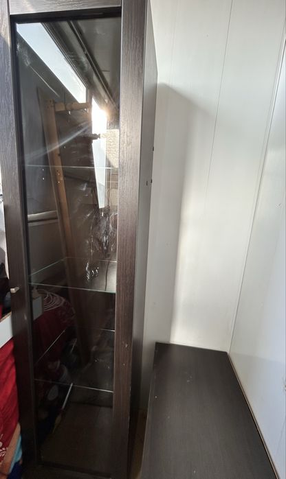 Гарнитура тв зона