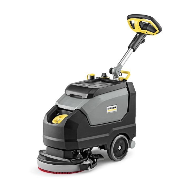 Karcher BD 35/15 C Ep