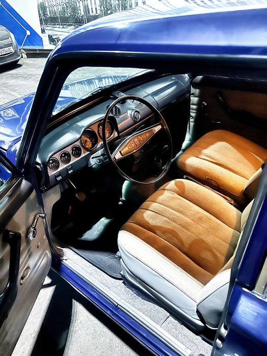 Vaz 2106 injektor priora matorda 1.6