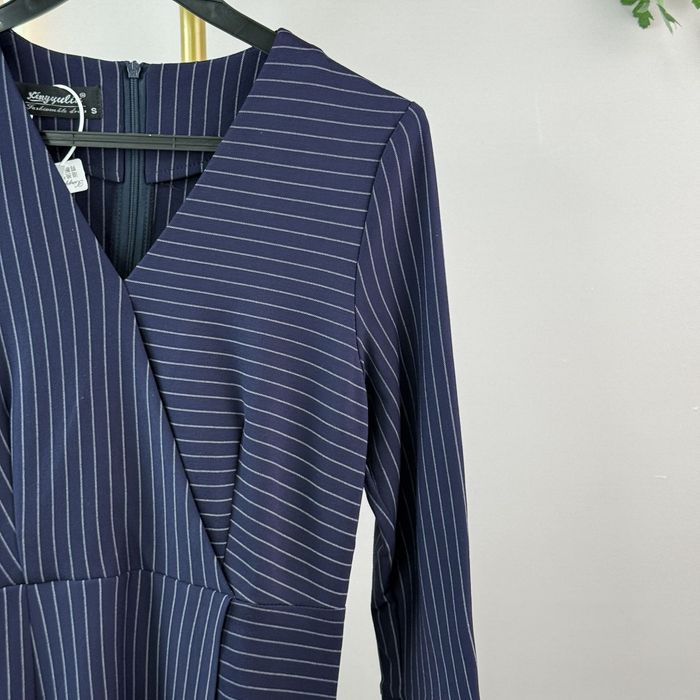 Офисное платье новые