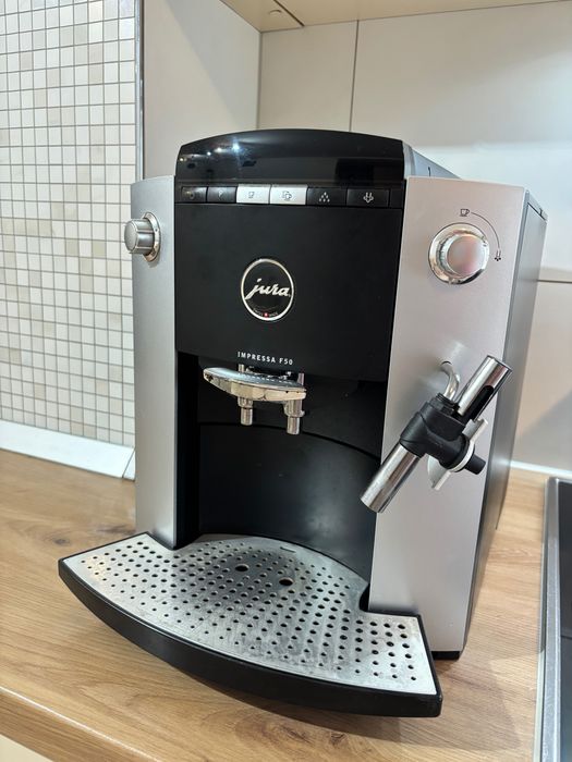 Aparat de cafea