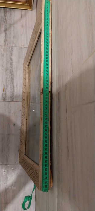 Рамки за картини - гипсови, 18 лв