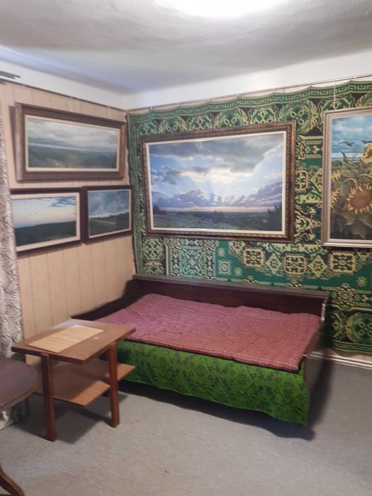 Продава се Къща в с. Попина, Област Силистра - 120 кв.м за 517 €/кв.м - Снимка #21