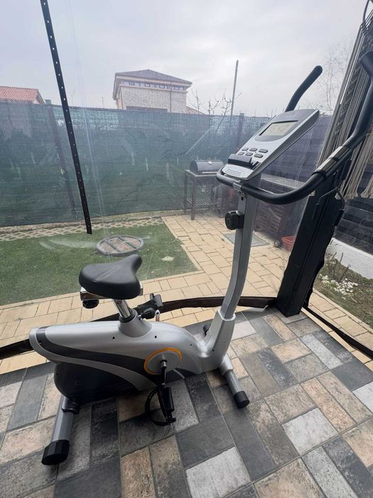 Bicicleta Kondition - Stare excelenta