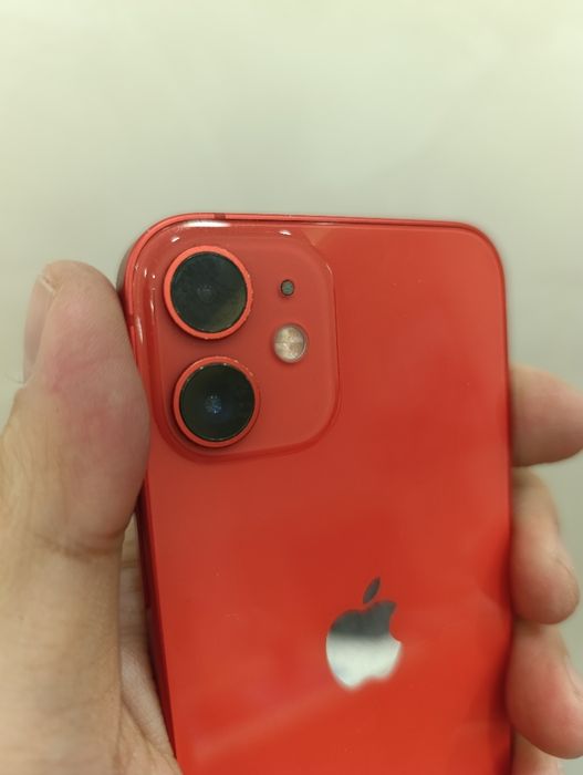 Iphone 12 mini 256gb