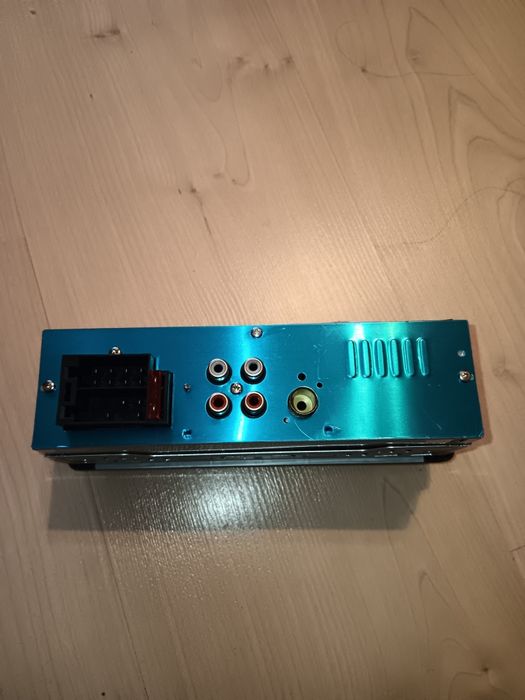 CD (чисто ново)-45лв