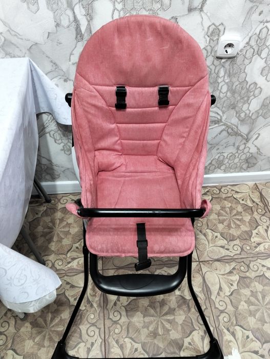 Стол для кормления ребенка