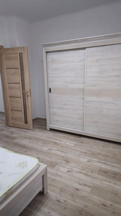 Chirie, apartament 2 camere, Gh Marinescu, UMF,