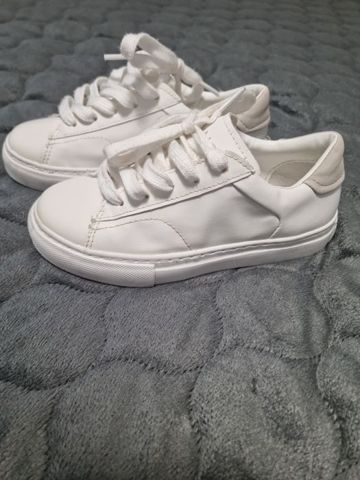 Adidasi  Mango Copii nr 29
