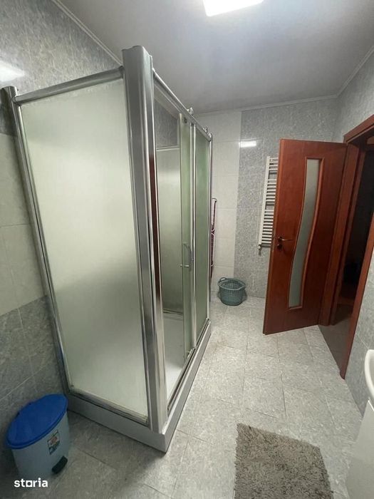 Buftea Vanzare vilă premium constructie 2025  P+M teren singur curte