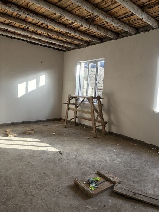 Продам дом частный