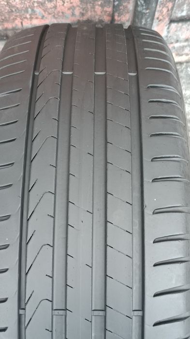 205/55/16 Pirelli