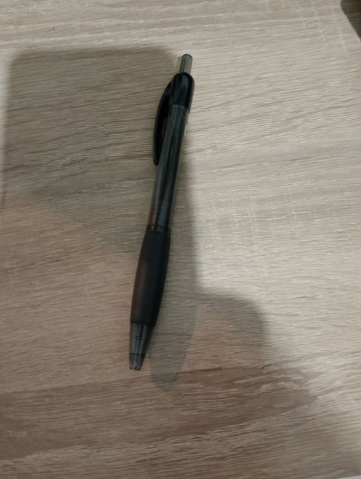 Продавам червен химикал и черен химикал гаранция