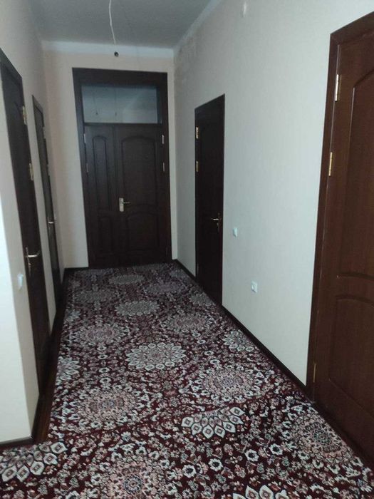 СРОЧНО!!! СДАЁТСЯ КВАРТИРА 3/4/5 Давлат хизматлари ёнида (молочный)