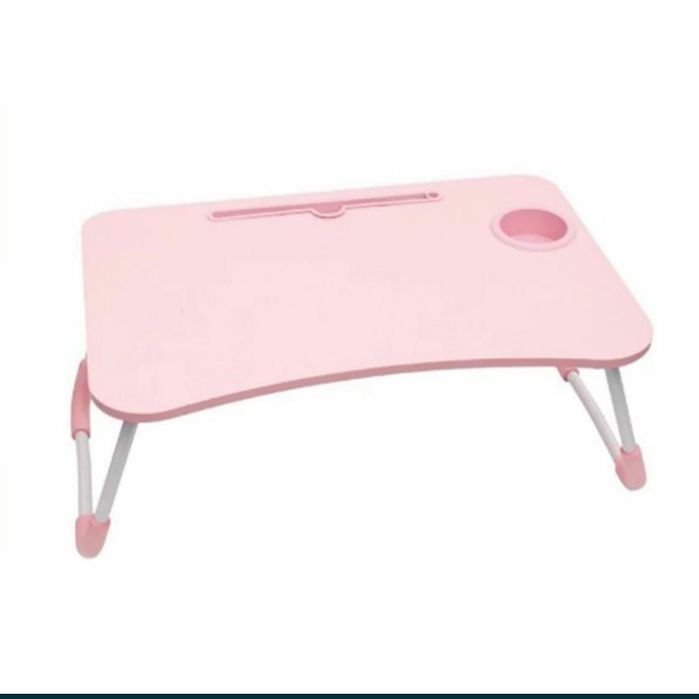 Столик для ноутбука прочная