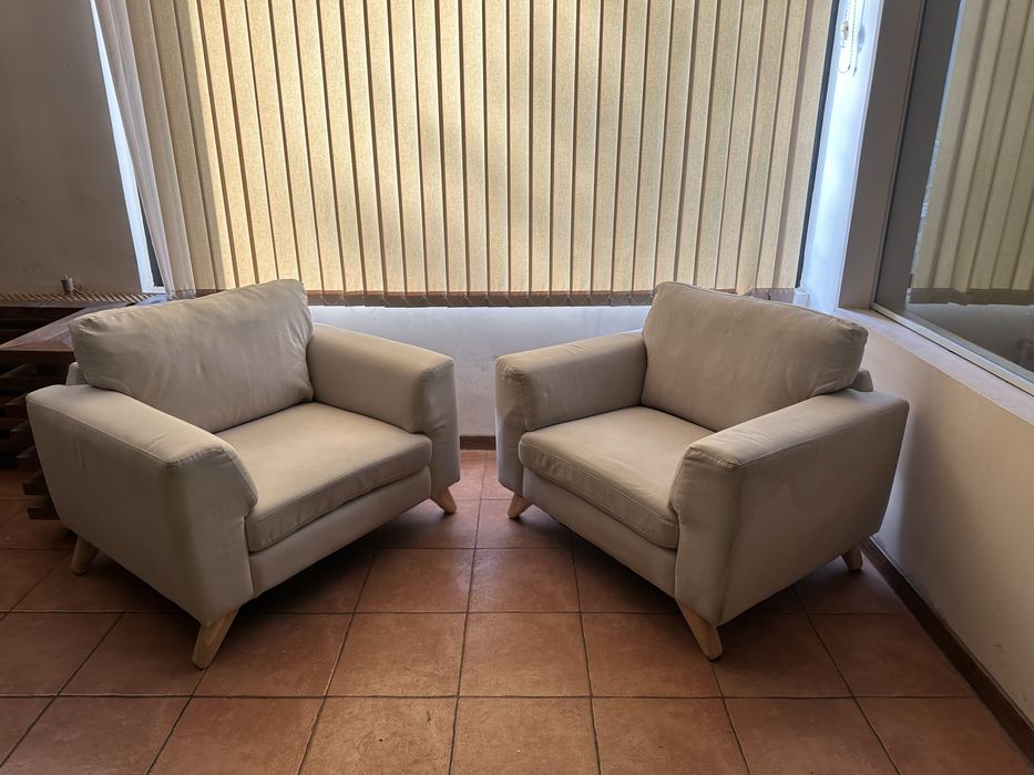 Фотьойли два броя