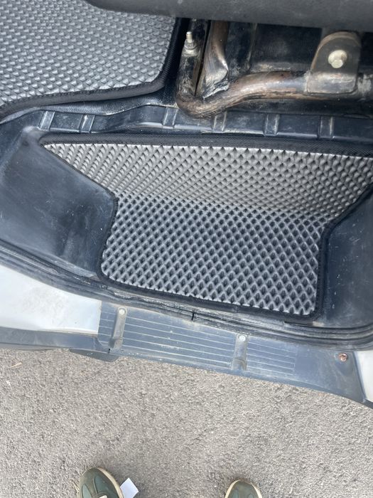 Евакор полик эвакор полик evakor polik eva polik