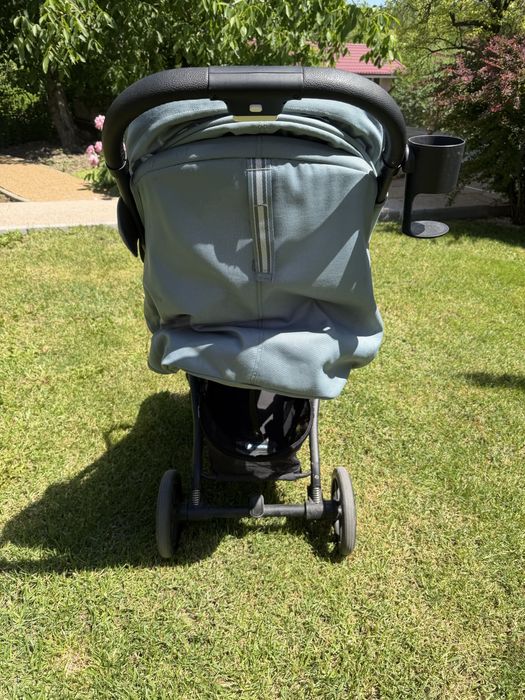 Carucior sport pentru copii Cybex