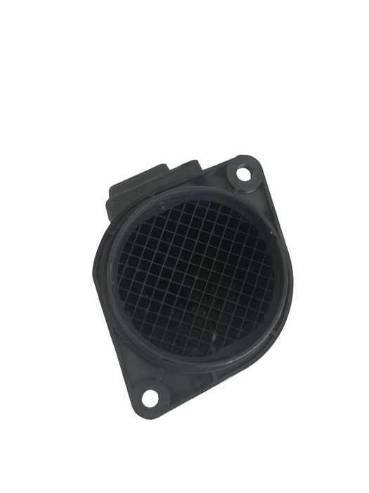 Debitmetru Renault Megane I Ba0/1_ 1995 - 2004 1.9 Dci F9Q 732, F9Q 73