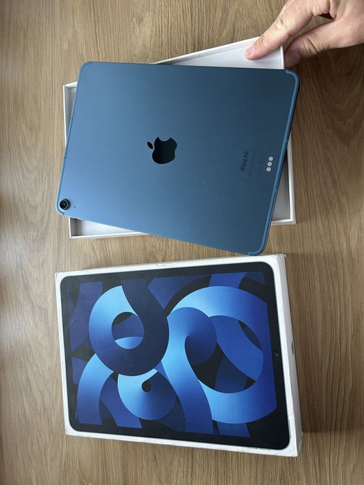 ipad 5th • Anunturi gratuite • OLX.ro