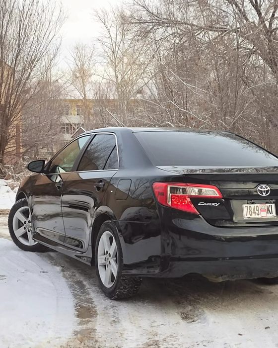 Срочно Продам отличный автомобиль