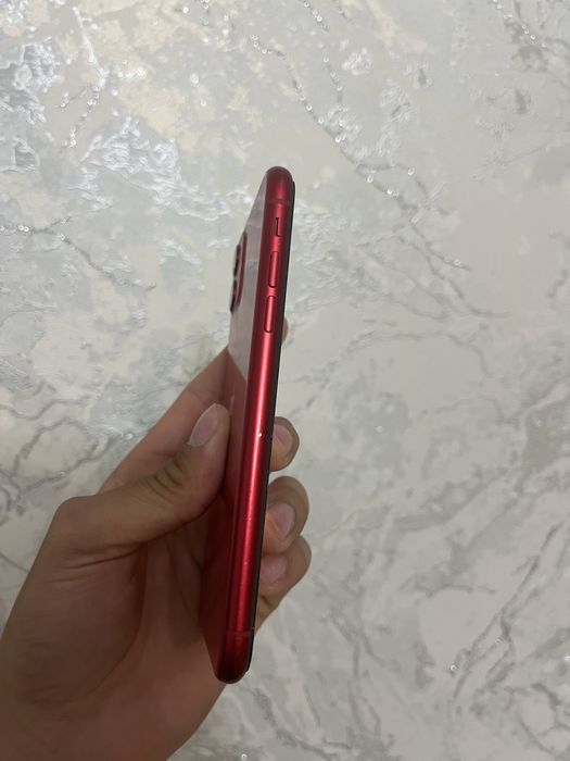 IPhone 11 64gb/100% Состояние ИДИАЛ
