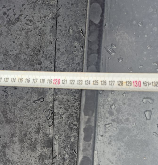 Асеновградско ремарке