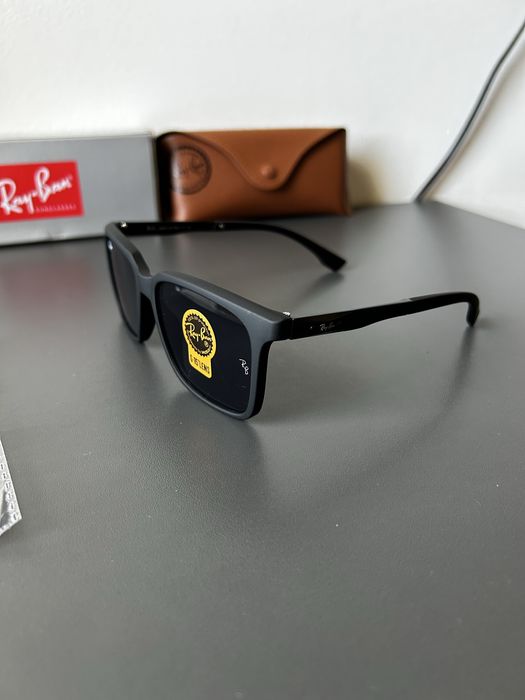 Слънчеви очила Ray Ban
