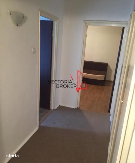 Apartament 2 camere Dristor Metrou — fotografia 3