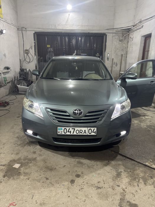 Ризтовка покраска автомобиля