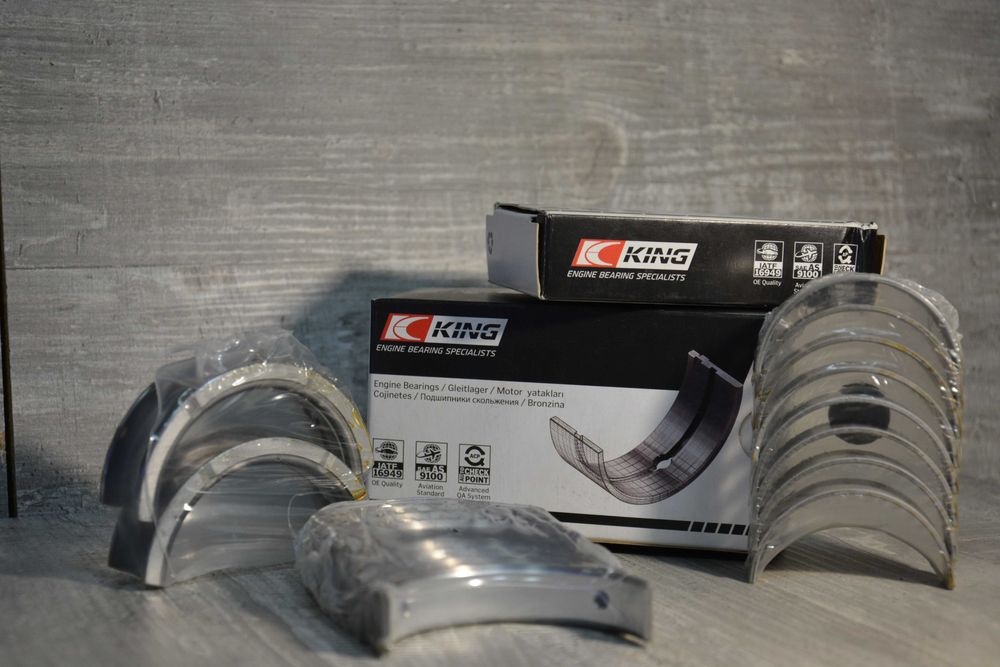 Радиатор печки Субару