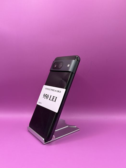 google pixel 5 - telefoane Google | OLX.ro