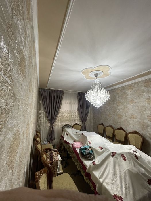 Такачи дом сотилади. 4/4/4 Taqachi dom sotiladi